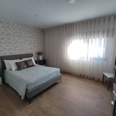 As Tilias Homely 46 アパート