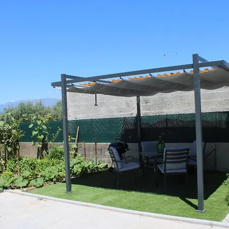 As Tilias Homely 46 Carvalhal (Fundao)