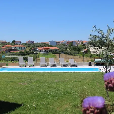 Apartamento As Tílias Homely 46 Carvalhal (Fundao)