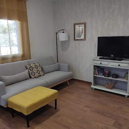 As Tilias Homely 46 アパート Carvalhal (Fundao)