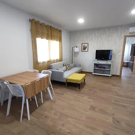 As Tilias Homely 46 *