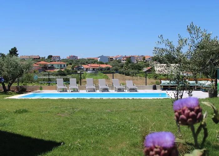 Апартаменты As Tilias Homely 46 Carvalhal (Fundao)